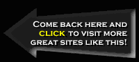 When you are finished at freemp3, be sure to check out these great sites!